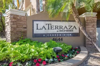 Photo #3: 6071066 Listing