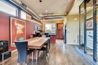 Photo #1: 6071105 Listing