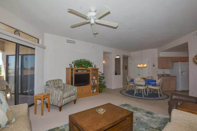 MLS: 6071240 Condo For Sale