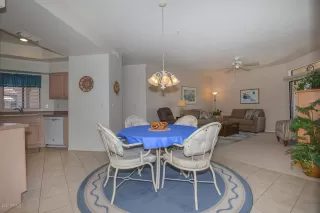 Photo #1: 6071240 Listing