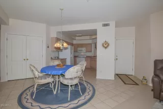 Photo #2: 6071240 Listing