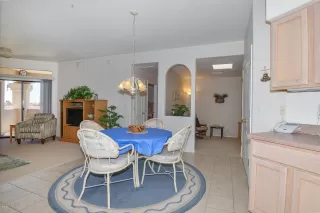 Photo #3: 6071240 Listing