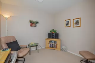 Photo #6: 6071240 Listing