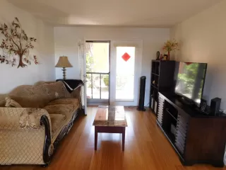 Photo #3: 6071245 Listing