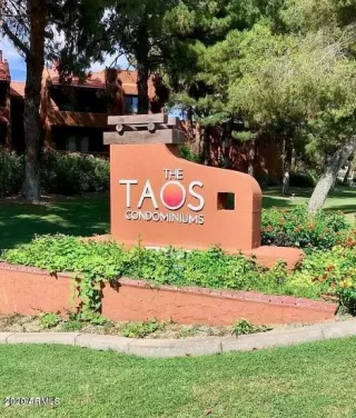 Photo #5: 6071245 Listing