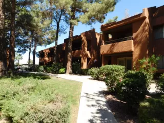 Photo #6: 6071245 Listing