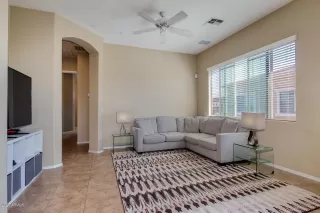 Photo #1: 6071278 Listing