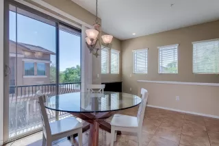 Photo #3: 6071278 Listing