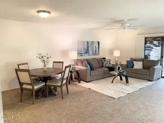 Photo #1: 6071411 Listing 