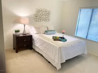 Photo #3: 6071411 Listing 