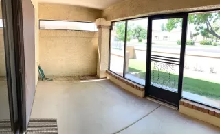 Photo #4: 6071411 Listing 