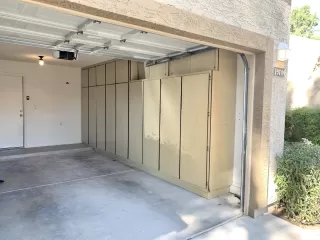 Photo #5: 6071411 Listing 