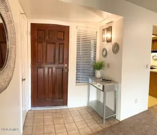 Photo #6: 6071411 Listing 