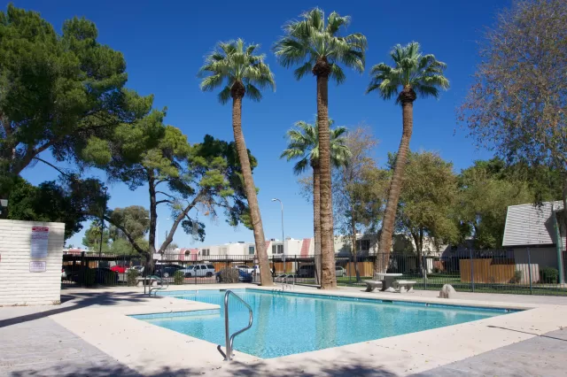 MLS: 6071427 Condo For Sale