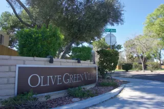 Photo #2: 6071427 Listing