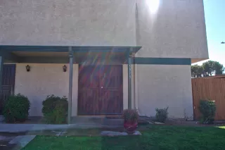 Photo #3: 6071427 Listing