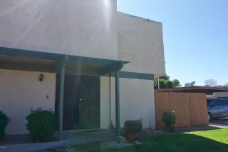 Photo #4: 6071427 Listing