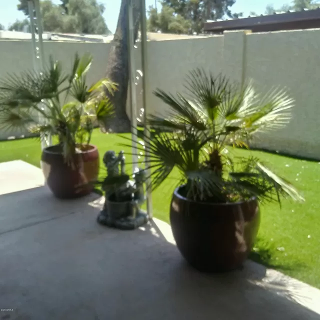 MLS: 6071459 Condo For Sale