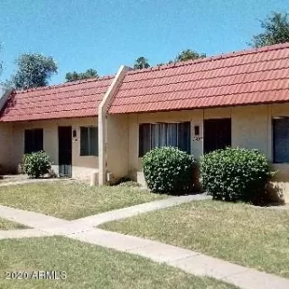 Photo #1: 6071459 Listing