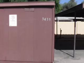 Photo #2: 6071459 Listing