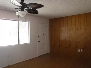 Photo #5: 6071459 Listing