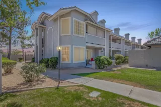 Photo #1: 6071490 Listing
