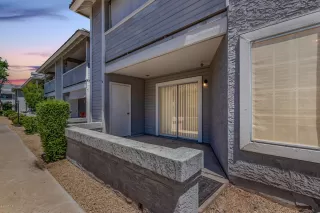 Photo #2: 6071490 Listing