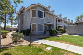 Photo #3: 6071490 Listing
