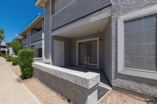 Photo #5: 6071490 Listing