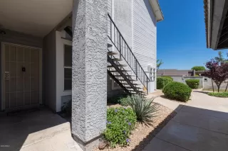 Photo #6: 6071490 Listing