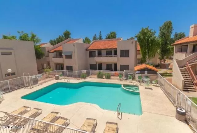 MLS: 6071519 Condo For Sale