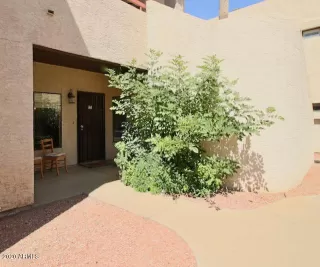 Photo #1: 6071519 Listing