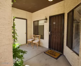 Photo #2: 6071519 Listing