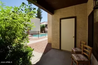 Photo #3: 6071519 Listing