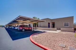 Photo #1: 6071648 Listing 