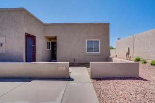 Photo #2: 6071648 Listing 