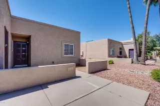 Photo #3: 6071648 Listing 