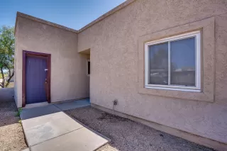 Photo #4: 6071648 Listing 