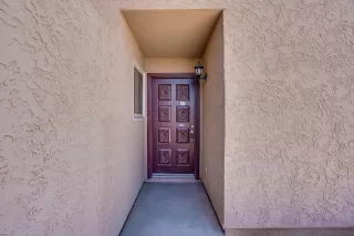 Photo #5: 6071648 Listing 