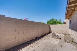 Photo #6: 6071648 Listing 