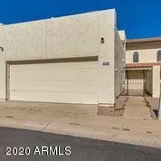 MLS: 6071707 Condo For Sale