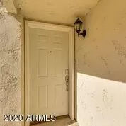 Photo #1: 6071707 Listing