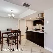 Photo #2: 6071707 Listing