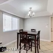 Photo #3: 6071707 Listing