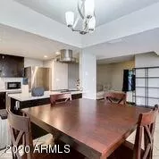 Photo #5: 6071707 Listing