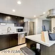 Photo #6: 6071707 Listing