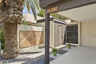 Photo #1: 6071718 Listing 