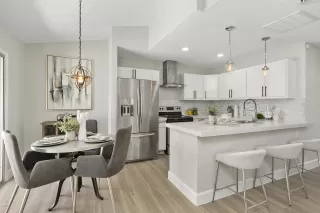 Photo #2: 6071718 Listing 