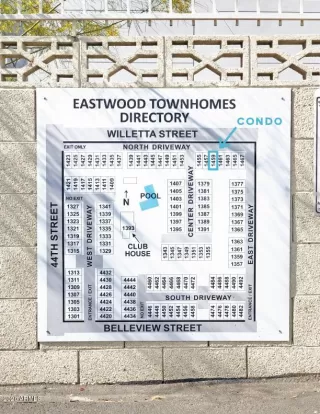 Photo #1: 6071781 Listing