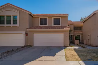 Photo #1: 6071789 Listing 